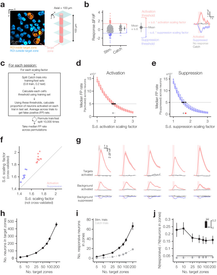 Figure 2—figure supplement 1.