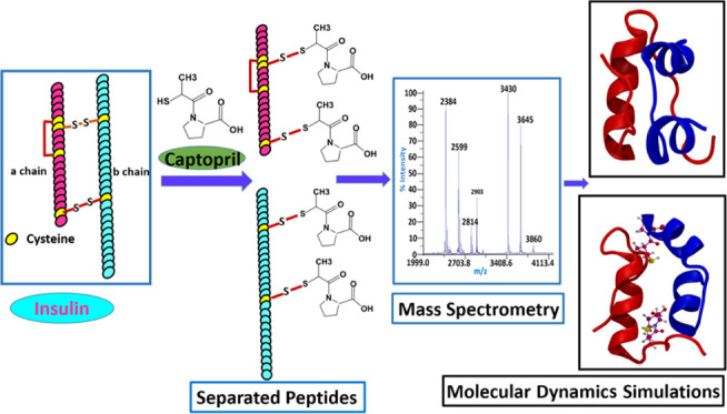 graphic file with name ao2c00660_0010.jpg