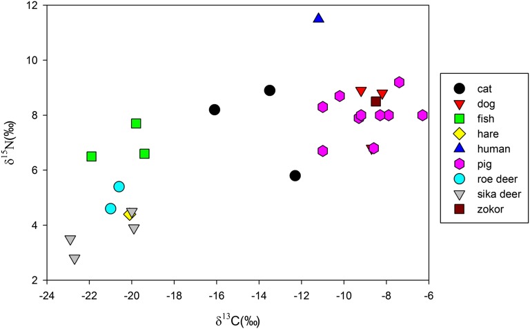 Fig. 2.