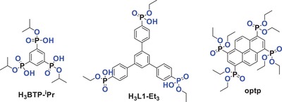 Scheme 4