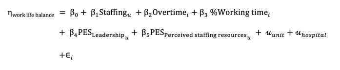 graphic file with name resprot_v10i8e26700_fig2.jpg