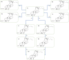 Fig. 2