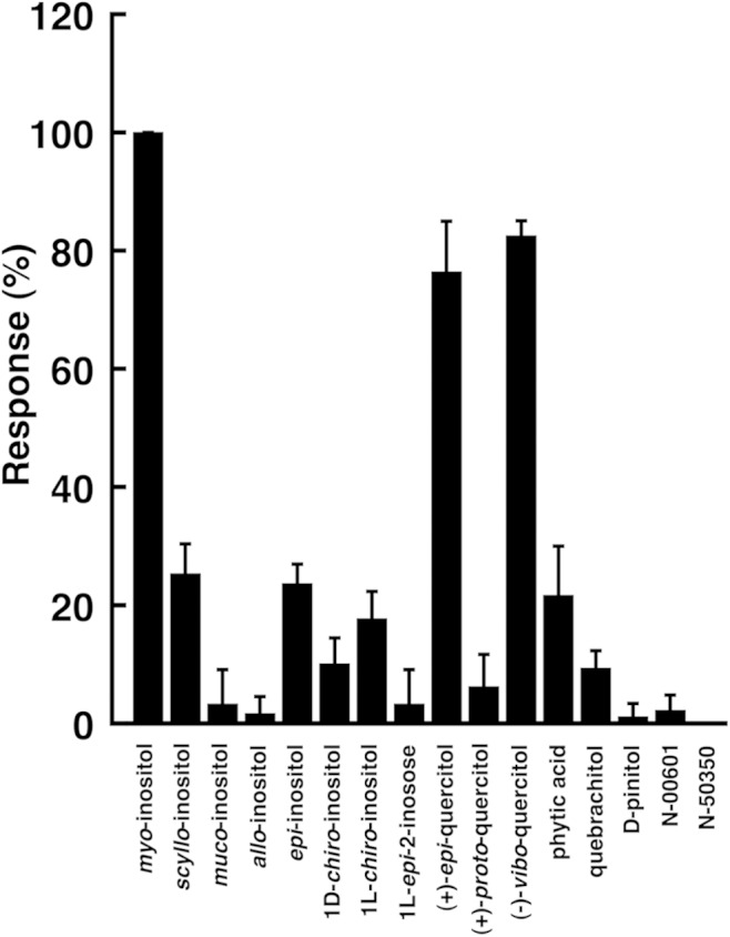 FIG 6