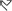 graphic file with name fpsyg-09-01766-i001.jpg