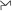 graphic file with name fpsyg-09-01766-i002.jpg