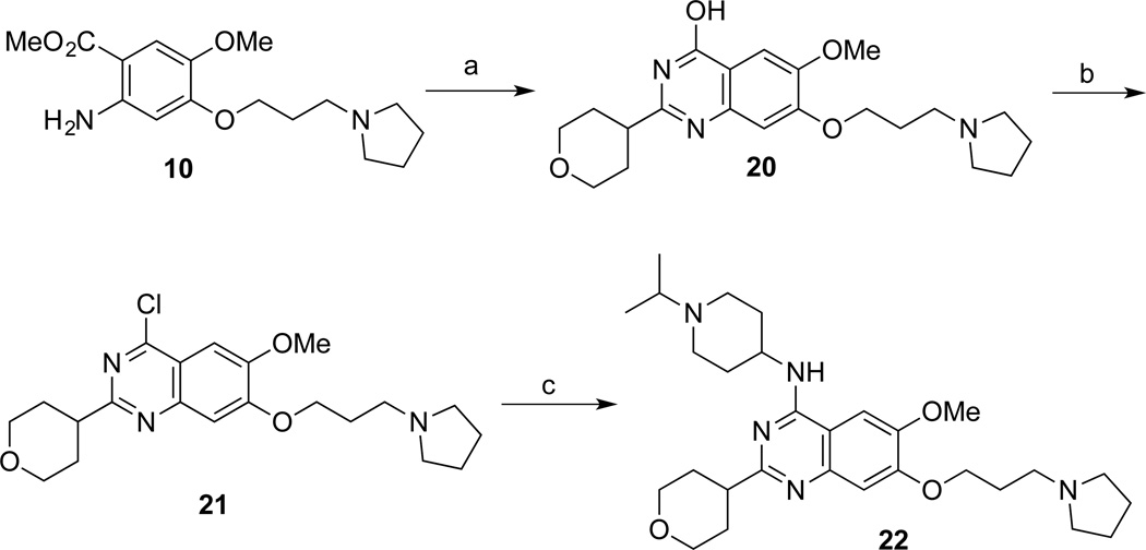 Scheme 2