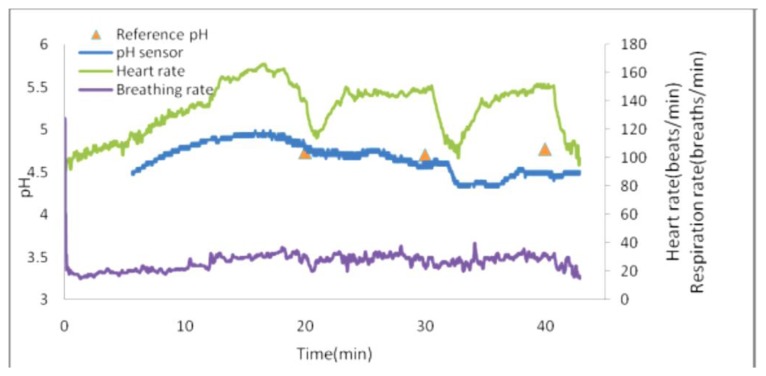 Figure 27.