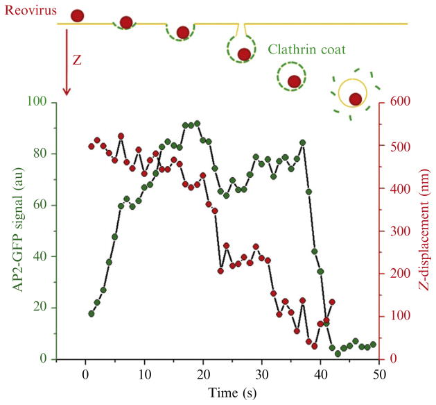 Figure 4.9