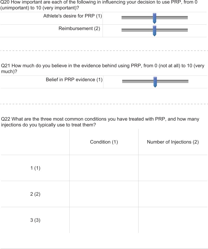 graphic file with name 10.1177_2325967118767077-fig9.jpg