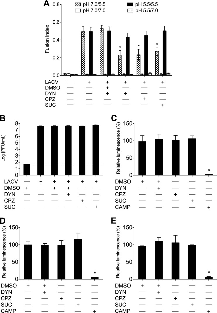 Fig 4