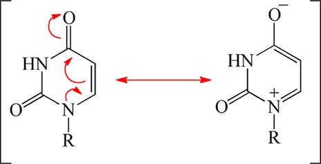 Scheme 3