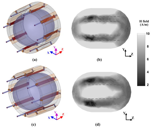 Fig. 7