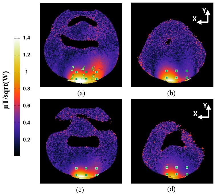 Fig. 11