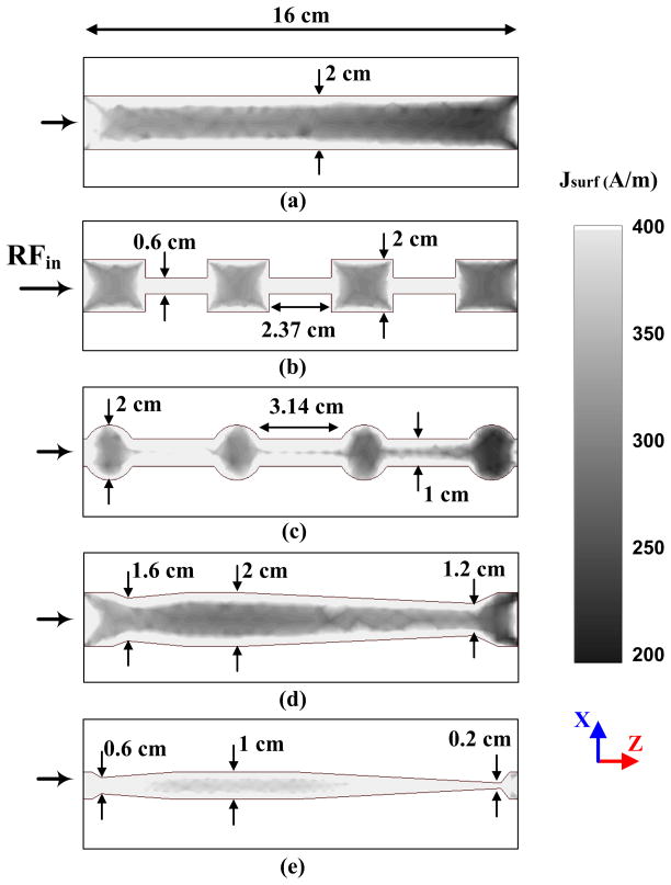 Fig. 5