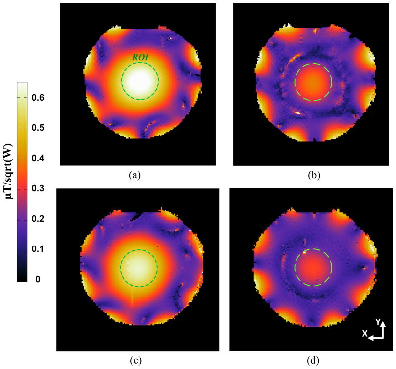 Fig. 12