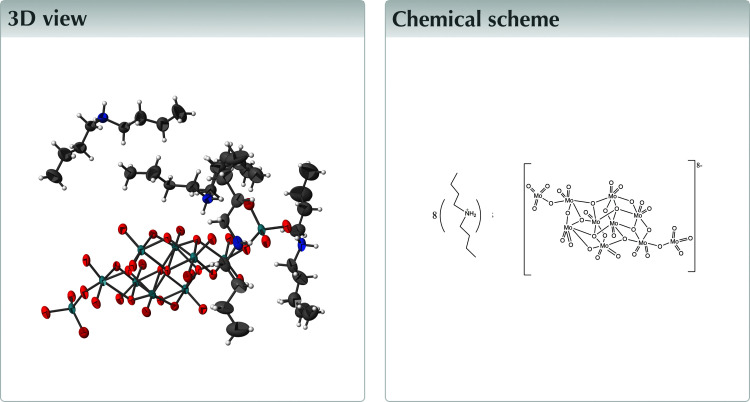 graphic file with name x-09-x240463-scheme1-3D1.jpg