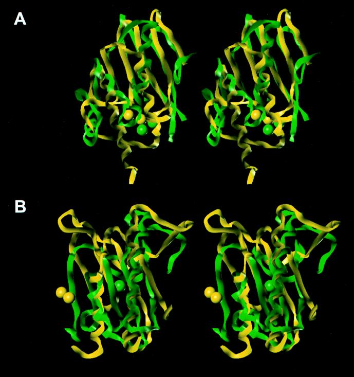 FIG. 4