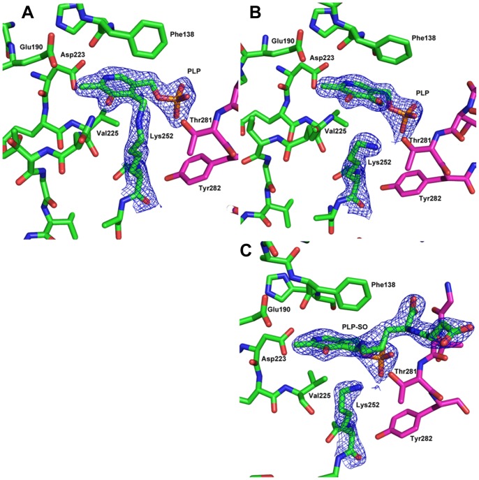 Figure 5