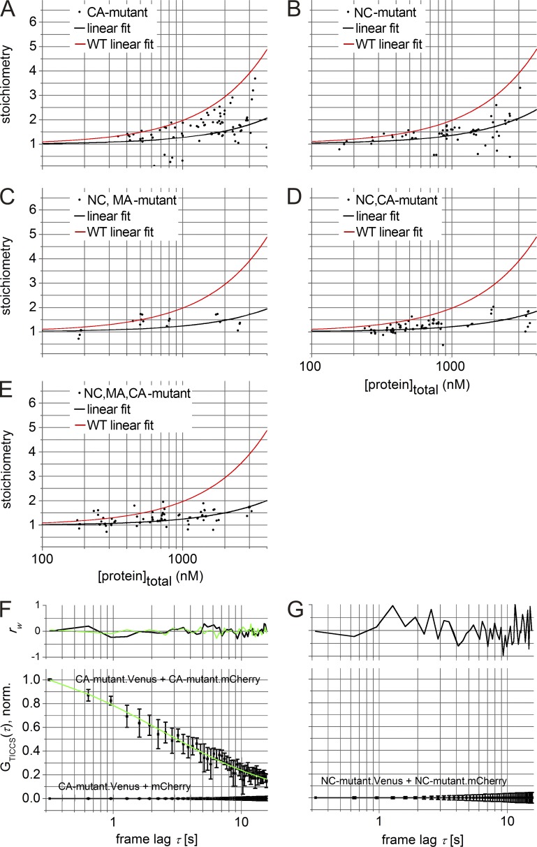 Figure 7.