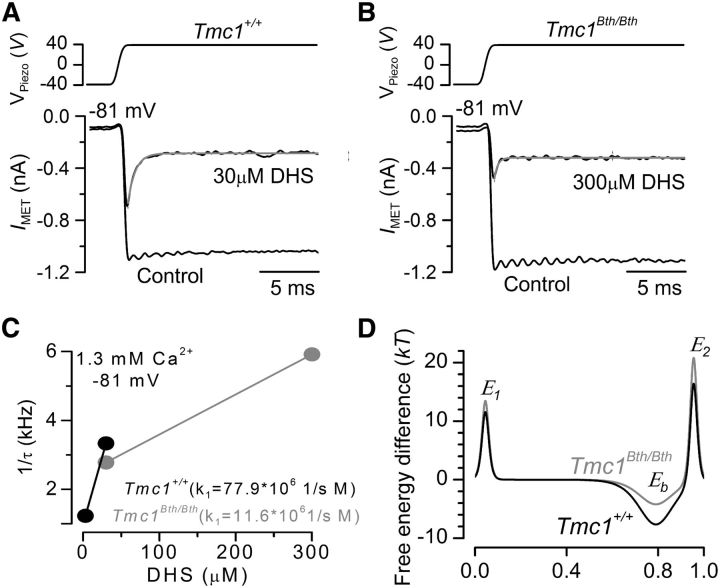 Figure 9.