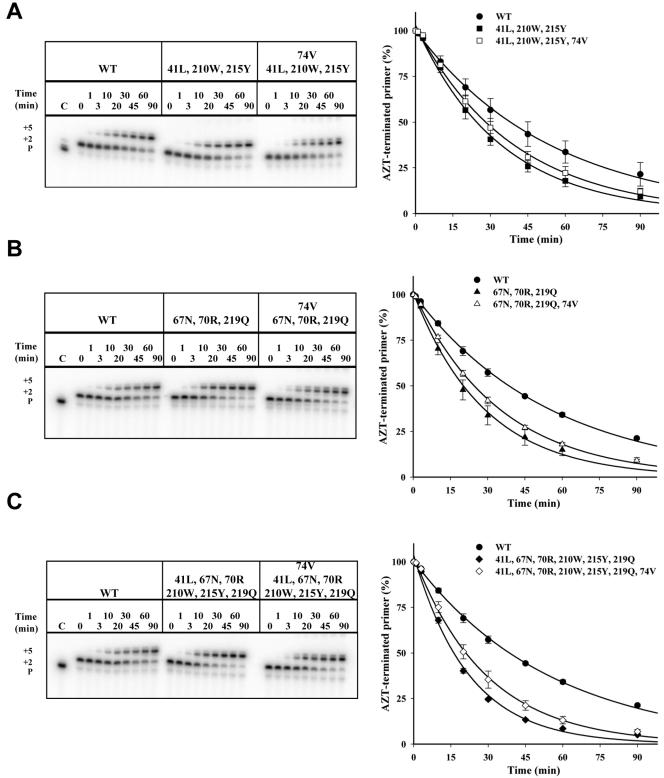 FIG. 4.