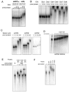 FIG. 4.