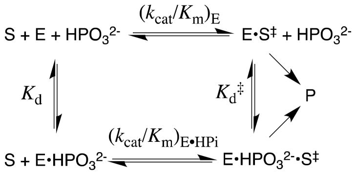 Scheme 9