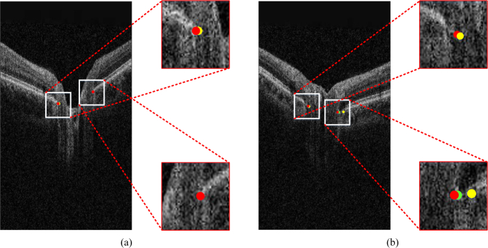 Fig. 8