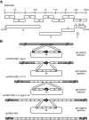 FIG 1