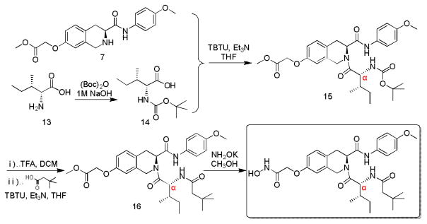 Scheme 3