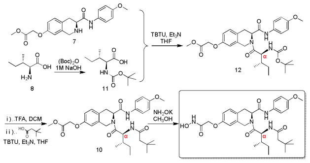 Scheme 2