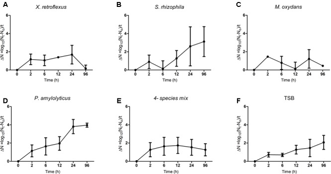 FIGURE 4