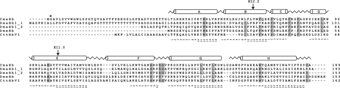 FIGURE 1.