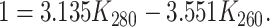 graphic file with name E7.gif