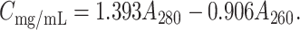 graphic file with name E6.gif