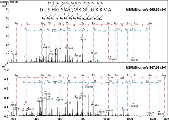 FIGURE 3.