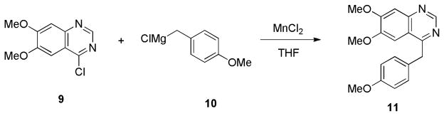 Scheme 3