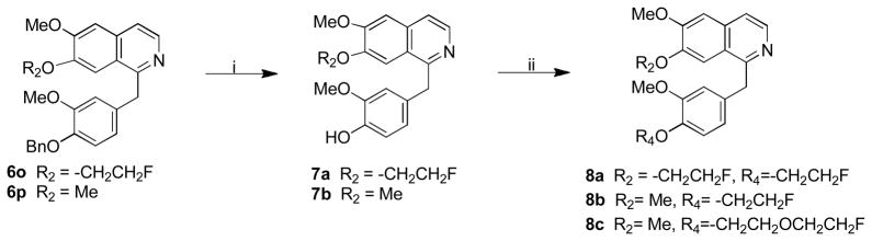 Scheme 2