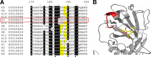 Fig 5