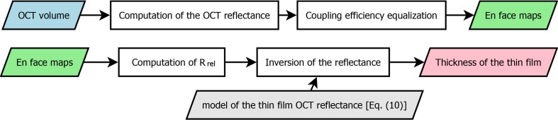 Fig. 5