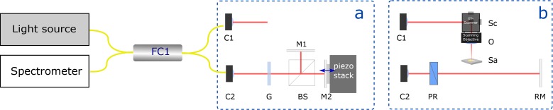 Fig. 1