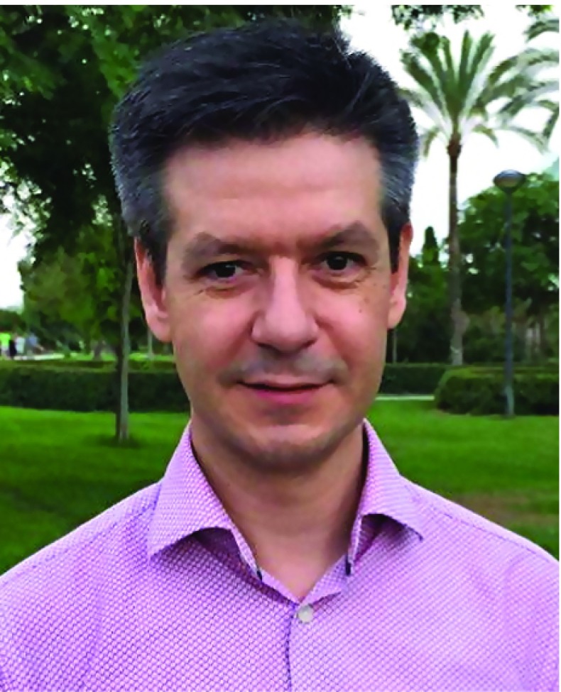 graphic file with name 11517_2019_1950_Figc_HTML.jpg