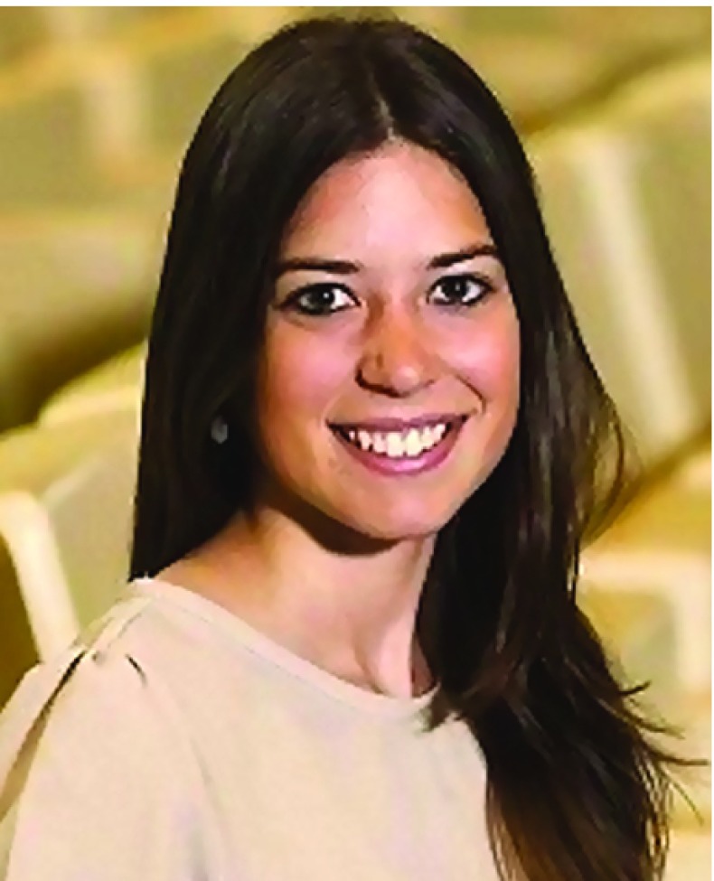 graphic file with name 11517_2019_1950_Figa_HTML.jpg