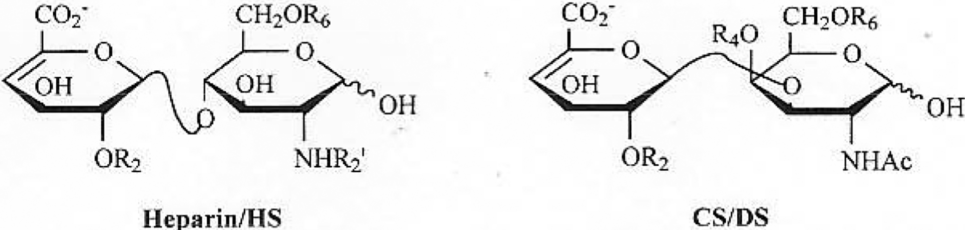 Fig. (7).