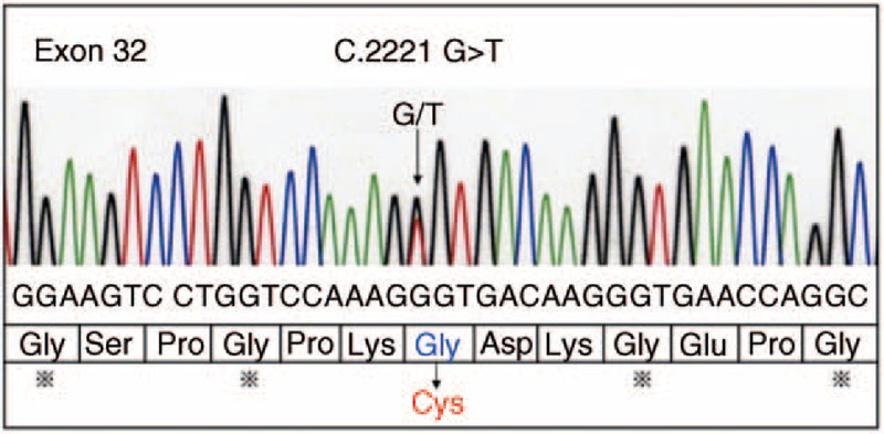 FIGURE 4