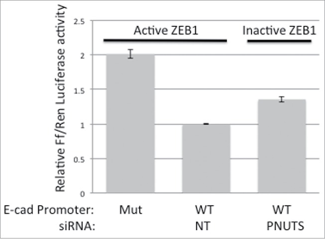 Figure 7.