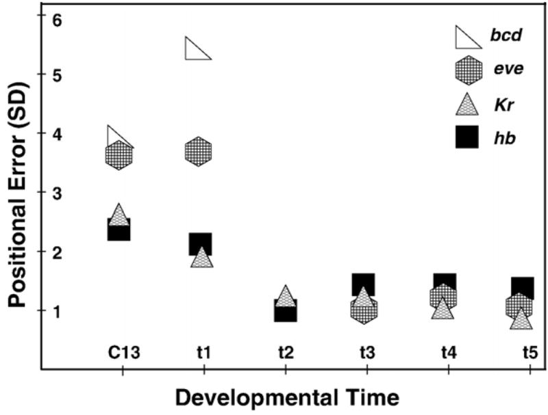 Fig. 11