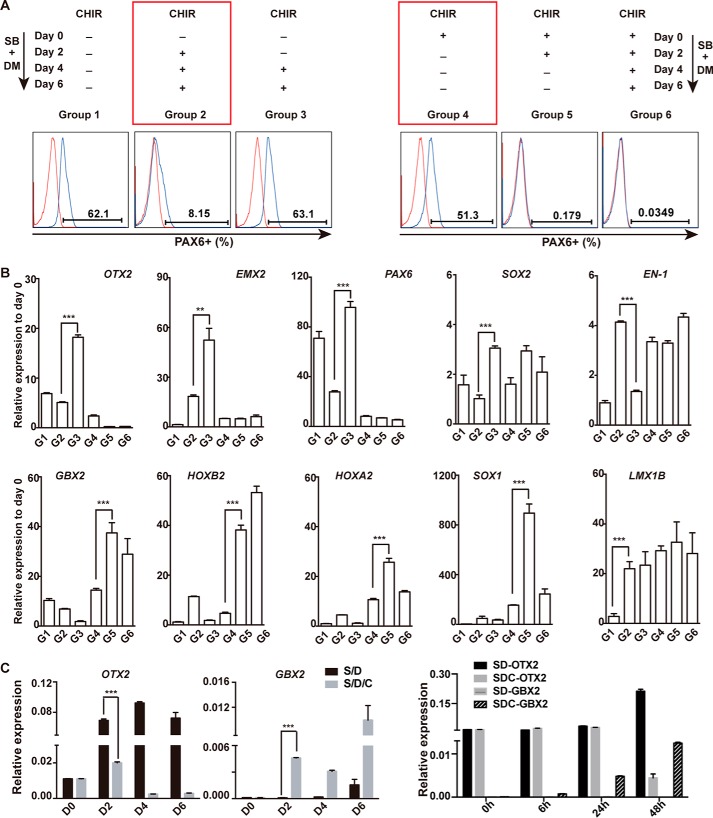 Figure 2.