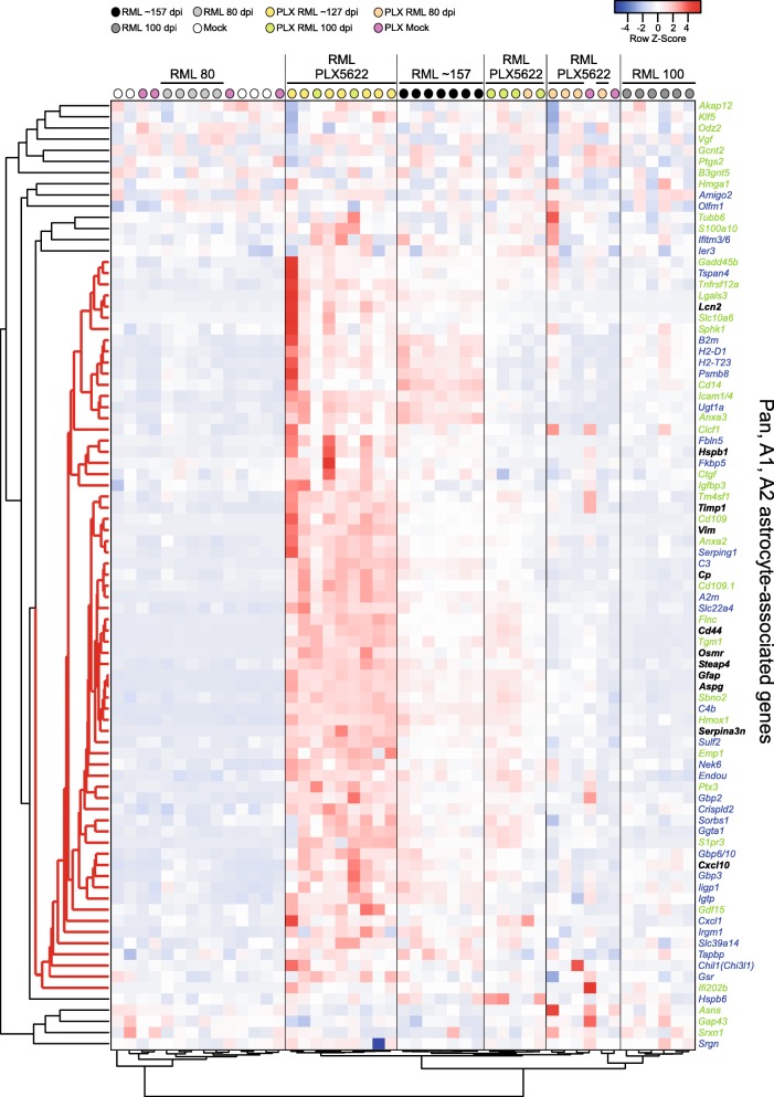 Fig. 9