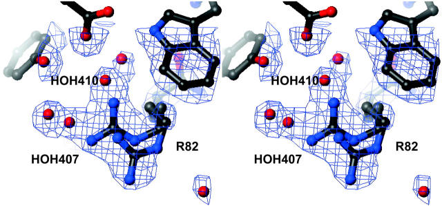 FIGURE 3